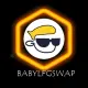BabyLfgSwap
