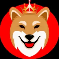 Kinguinu Logo