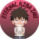 Eternal Kiba Inu