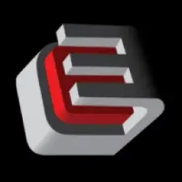 CAG3 Logo