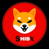 SHIBSTATE Logo