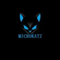 MicroKatz Logo