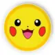 Pikachuverse
