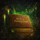 Book of Pump