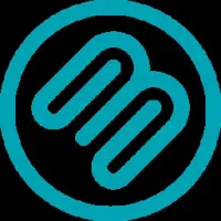 META NETWORK Logo