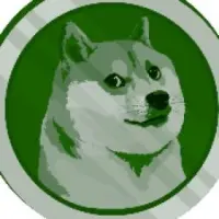 ClassicDoge Logo