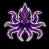 DROPTAIL AI Logo