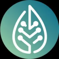 Gaia Logo