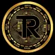 ROVA