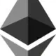 FutureEthereum