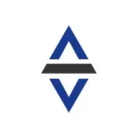 Areon Network Airdrop Logo