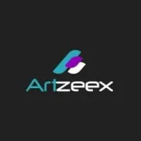 Artzeex Logo