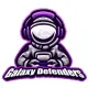 Galaxy Defenders