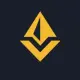 Crypto club