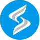 StakeCoin