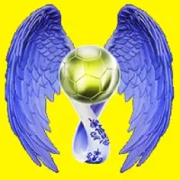 WorldCup22 Logo
