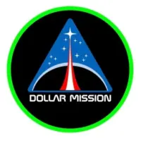 Dollar Mission Logo