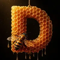 Dubdlux Community Logo