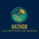 HATHOR