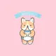 Baby Inu