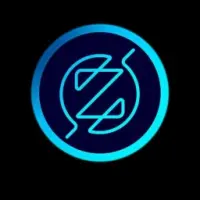ZOLO Logo
