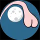 Big Balls Token