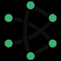 Bazaars Logo