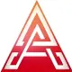 ARTOS