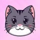 Catcoin Mama