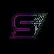 Shibillionaire Token
