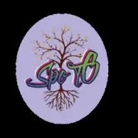 SpoTZero Logo