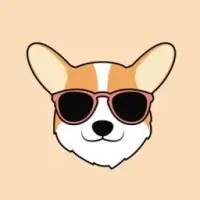 Pupper Logo