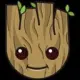gROOT DeFi