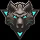 WOLFSCLOUD