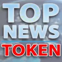 TOPNews MEDIA Logo