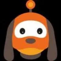 Lotdog Logo