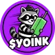 YOINK