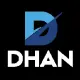 Dhanncoin