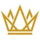 Crown Coin