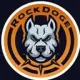 RockDoge