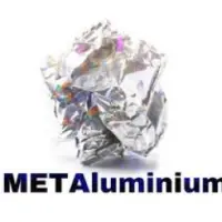 METAluminium Logo