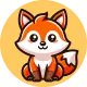 LopeCoin