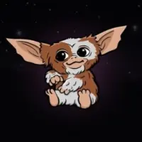 Gizmo Inu Logo