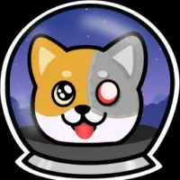 MicroSHIBA Logo