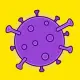 HerpesFinance