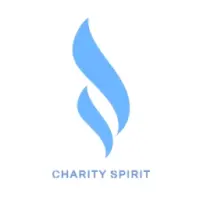 Charity Spirit Logo