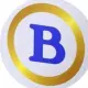Bitchain