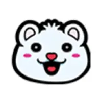 POMO Token Logo