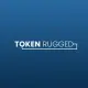 Token Rugged