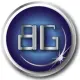 BransonGate (PRESALE)